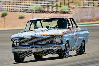 media/May-11-2025-Cobra Club (Sun) [[44ca44ec33]]/Red Group/Session 3 (Turn 4b)/